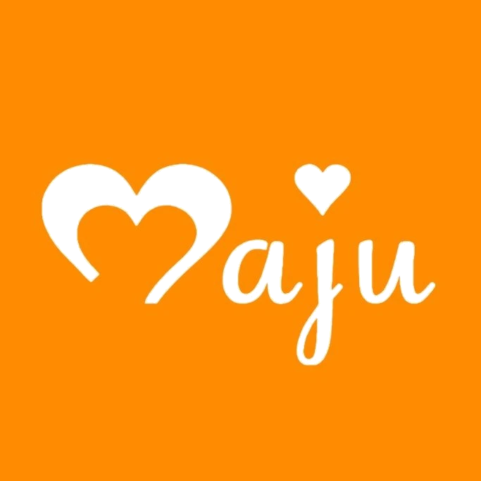 Maju Itatiaiuçu